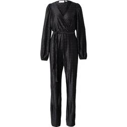 Vila Jumpsuit VIPLUSA
