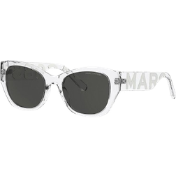 Marc Jacobs 807/S 900/IR Sunglasses - Grigio