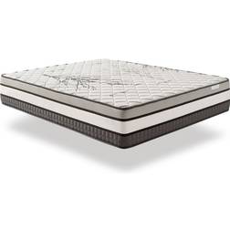 Solar Polyether Matress 160x200cm