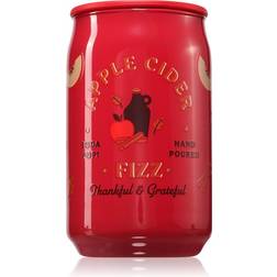 DW Soda Pop Apple Cider Fizz 176 g Duftlys