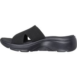 Skechers Go Walk Arch Fit 2.0 Sandal - Dakota
