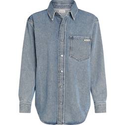 Calvin Klein Jeans Blus