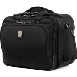 Travelpro FlightCrew 5 Mehrzweck-Tasche
