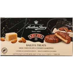 Anthon Berg Baileys Treats 175g 175g 1pack