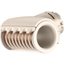 Shark FlexStyle FrizzFighter Finishing Tool XSKHD4PA