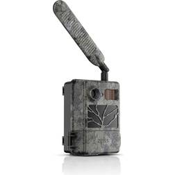 Zeiss Secacam 3 Trail Camera