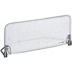 Safety 1st Standard Bed Rail 90cm Bed Guard