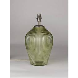 John Lewis Fulbrook Large Base Table Lamp
