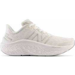 New Balance Fresh Foam Kaiha Road Training Shoes White