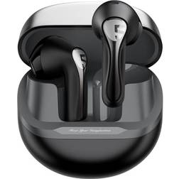 SoundPEATS Air5 Wireless Earbuds Hi-Res with AptX Adaptive Lossless