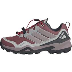 adidas Terrex Skychaser GTX - Pink