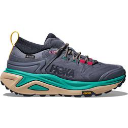 Hoka Kaha 3 Low GTX M - Anchor/Gemstone