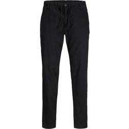 Jack & Jones Relaxed Fit Joggers