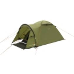 Easy Camp Telt Setesdal 2