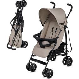Kinderkraft Tik Beige
