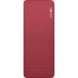Exped MegaMat Max Sleeping Mat 197 x 77 x 15 cm