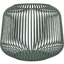 Blomus Lito S Agave Green Lantern