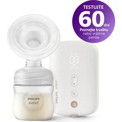 Philips Avent Breast Pumps Premium SCF396/11 1 st