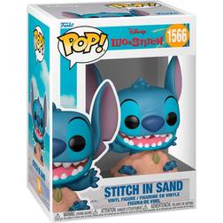 Funko Pop Vinyl Figure 9 cm