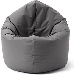 Lumaland Droppar 300 L Sittsäck