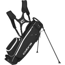 Cobra Ultralight Carry Bag Puma Black