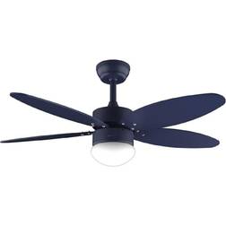 Cecotec Energysilence Aero 4260 Full Purple Takfläktar