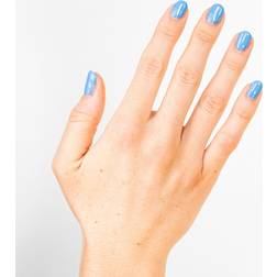 Alessandro Negle Striplac UV Colour UV Nagellack 214 Baby Blue