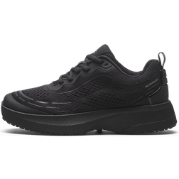 GaitLine Lunar Lite