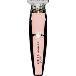 Gamma Piu Gamma Absolute Hitter Trimmer