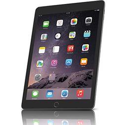 Apple iPad Air 2 32GB Wi-Fi Cellular Space Grey