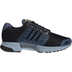 adidas Climacool 1 Herr - Black