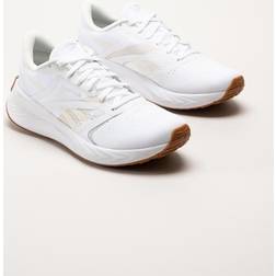 Reebok Energen Tech Plus 2 Löparskor I Textil - White
