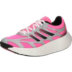 adidas Adizero Aruku Women's - Pink