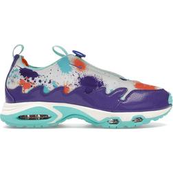 Nike Air Max SNDR x Doernbecher Freestyle Quin - Multi-Color