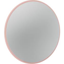 Montana Mini MCI Ruby Wall Mirror
