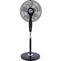 Ardes Ventilatore A Piantana Con Telecomando 41PBT