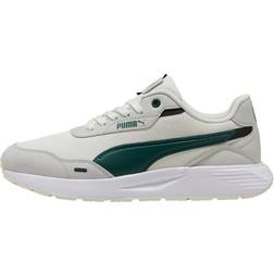 Puma Runtamed Sneakers - Herre