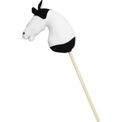 Panduro Kæphest Islænder 85 cm