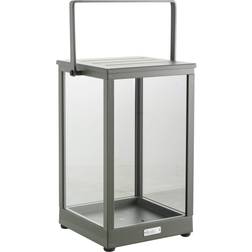Brafab Belfort Nordic Green H43 cm Lantern