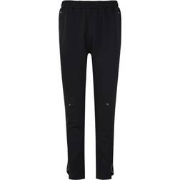 BOSS Hicon Active Joggers - Black
