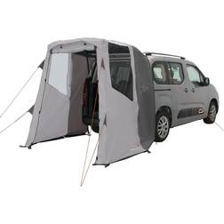 Easy Camp Krossbu Mini