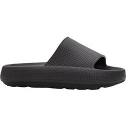 Bonprix Mules - Black