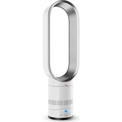 XYTGOGO Bladeless Electric Cooling Air Tower 16 Inch
