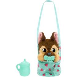 Baby Paws Yummy 17,5 cm German Shepherd