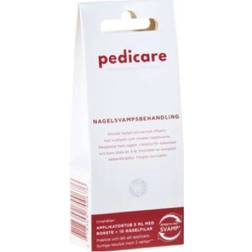 PediCare Nagelsvampsbehandling 5ml Gel