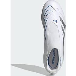 adidas Predator League Laceless FG - MG