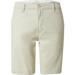 Levi's XX Chino Shorts - Beige