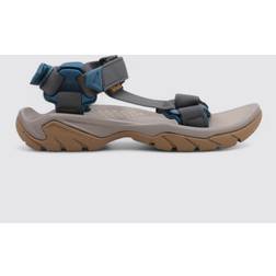Teva Terra Fi 5 Universal Sandals
