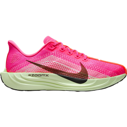Nike Pegasus Plus Hv3022-600 - Pink
