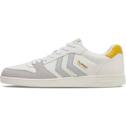 Hummel Handball Perfekt Sp - Vit